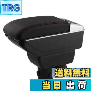 yzSporacingrts XYL Wj[ A[Xg XYL JIMNY Wj[ JB23 JB33 JB43 VF JB64 JB74 A[Xg R\[{bNX USB|[gt