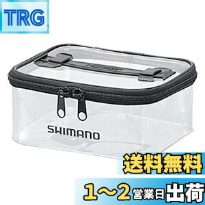 yzV}m(SHIMANO) VXeP[X NA M BK-093T