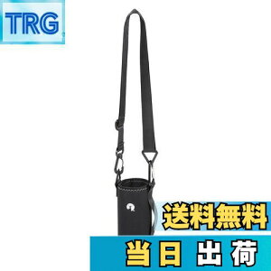 yzLveX^bO(CAPTAIN STAG) ybg{gz_[ {gJo[ hNz_[ Jo[ CS \tg{gz_[ |V_[xgt ߉\ Jri