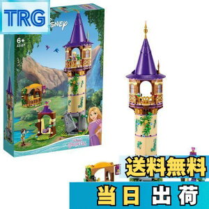 yzS(LEGO) fBYj[vZX vcF̓ 43187  ubN v[g Pl Ђ߂ l` h[ ̎q 6Έȏ