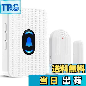 yzDAYTECHhAZT[,RZghAxZT[ ʒłhAx`C փhAJZT[   X܎hAp Jm hƑ΍ 1ACM@1dr