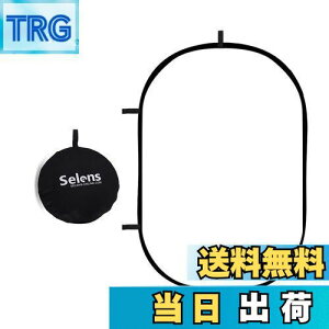 yzSelens \tgfBt[U[ ƖtN^[ 100x150cm ʐ^X^WI ܂݉\ L[obOt X^WIBe/rfIBe/O|[g[gɑΉ