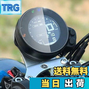 yzCXEPI YAMAHA XSR900 16-21/ XSR700 15-22/XSR900 abart 2016-2019 / XSR700 XTribute 2022 _bV{[h/vNX^ XN[veN^[ X 1