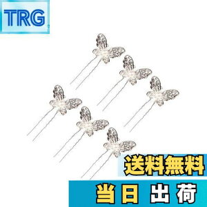 yzFrcolor  Us wAs  wbhhX ̎q 񂴂   \ wAANZT 6{ZbgiVo[j