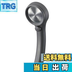 yzSANEI(Ж:Oh𐻍쏊)V[wbh Cj[ 茳Xgbv ߐ50% ɍא Abv XeXV[ O[ { PS313-80XA-HA20