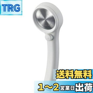 yzSANEI(Ж:Oh𐻍쏊)V[wbh Cj[ 茳Xgbv ߐ50% ɍא Abv XeXV[ zCg { PS313-80XA-WA2