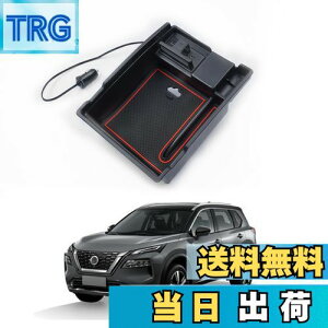 yzAuto Spec jbT GNXgC T32OɓK ^R\[{bNX ԓ[{bNX 2|[gUSB[dt Ԏp݌v ZT[LEDCgt  ~߃}b