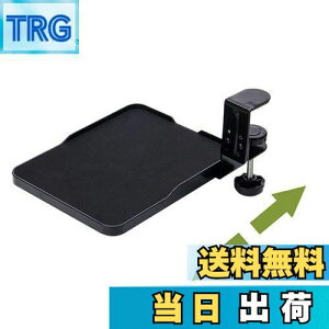 yzFUGEST XC_[ }EXe[u A[Xg Nv dvX`bN (ubN)