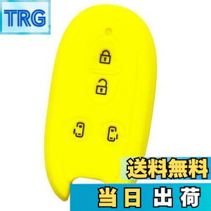 yzyIKTzXYLԗp X}[gL[pVRJo[ 4{^ CG[ubN/Xy[VA/pbg/\I/[NX/Ȃ p݌vŃsb^TCYIh~ɍœKI炳V