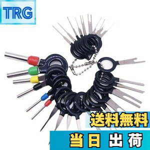 yzYFFSFDC RlN^[s [qc[ Jv[ RlN^[ z [q O  26 H J[^[~iOL[c[zRlN^GNXgN^v[[