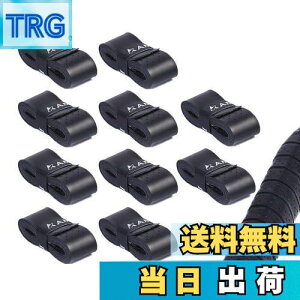 yzHantox St Obve[v 10{Zbg PbgpObve[v ~ z ʋC St/ejX/싅/oh~gp (ubN)