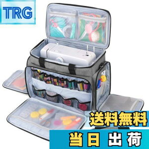 yzLuxja ~VP[X n[h{[ht ٖD܂Ƃ߂Ď[ NbV(O[)