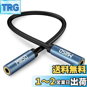 yzMillSO pRlN^ 3.5mm XX XeI~jWbN p pA_v^XeI~jvORlN^ 4 I[fBIP[uڑ bLi15CMj