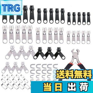 yzTRX Wbp[ t@Xi[ CLbg Cpy`t D p diy Wbp[ t@Xi[ @\Wbp[wbh zٖD///|obO/WPbg/