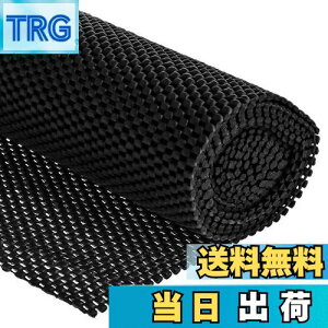 yzAthvcht ~߃V[g160cm x 100cm mXbv}bg ׂǂ߃V[g ~߃}bgRJbg z ~ v ό`ɂ PVC}bg ƒ Ɩ Ԃ