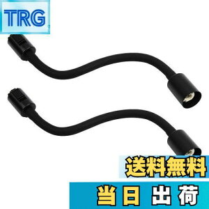 yzxydled CeBOo[pX|bgCg tLVuA[ E26 dȂ _Ng[pƖ VƖ CeBO[ Cg[ CeA [Cg 