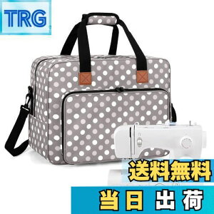 yzLuxja ~Vpg[gobO ٖDANZT[\ NbV |[^u O[hbg