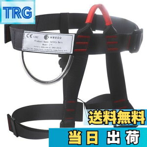 yz[TRIWONDER] VbeBONC~On[lX h~xg EGXgK[h LvSxgbN O g[jO gn[lX (ubN)