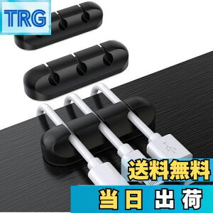 yzSOULWIT 3{ P[uz_[ P[uNbv CgjOP[u USBP[u [dP[u wbhtHP[u }EXz L[{[hz fXNR[h p 