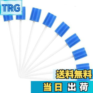 yzChaslean  ܃N[i[ ق X|WuV Lb` 䏊  @ @ tB^[ |pi 10{Zbg