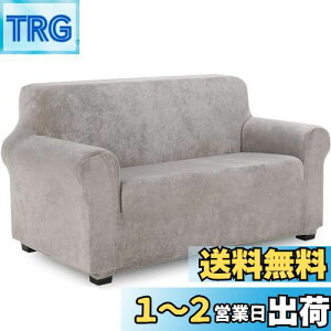yzTIANSHU tl \t@[Jo[ 2l| It n ce Xgb` tBbg^Cv It ~ _炩 LkfސLїǂ lGKp ֗(2l|,CgO[
