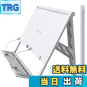 yzReodoeer ^ ubNX^h  Ǐ y o ubNXg ML  ܂ݎ { vX`bN iK (zCg)