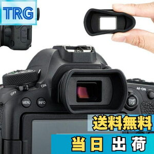 yzACJbv ڊ჌Y ^ Canon EOS 850D 6D Mark II 6D 5D Mark II 5D 90D 80D 9000D 70D 60D Kiss X10i X10 X9i X9 X8i X7i X90 X80 X70 Ή Ef Eb ACs[X ݊