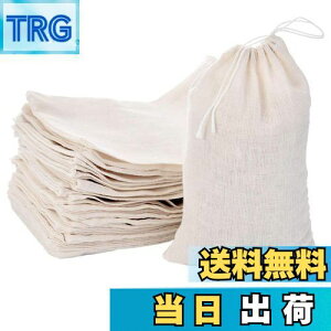 yz50 В n Rbg|[` tB^[obO WG[  LfB bsO v[gp [ 10×15cm