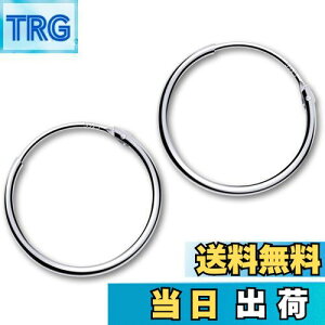 yzGOKEI t[vsAX fB[X Vo[ 925 sAX OsAX  O t[v Vv sAX Y jp WG[ CO ANZT[ A