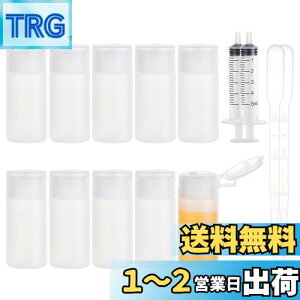 yzBENECREAT 10Zbg30ml{g ^b`Lbv vXeBbN  ϐ N[ RX lߑւ{g gx{g sp