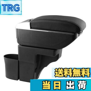 yzSporacingrts Y m[g E12 i2012N9`jA[Xg R\[{bNX ubNJX^p[c  [ gC hNz_[ USB|[gt  @\ubNy