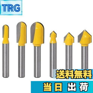 yzBestgledng}[rbg Varbg؍HJb^[tCX6.35mmUarbg ےꃋ[^[rbg90°[^[rbg؍Hc[ےdCCNCtCXJb^[dg} قJ