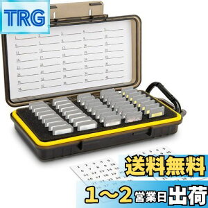 yze 40 SD SDHC SDXC/NS/PSV/CFexpress Type A J[h[P[X [J[hP[X ϏՌ ho h