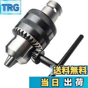 yzWolfridedh`bN 1.5-13mm^OXe|h`bN CpNg` \Pbg L[1/2fflp`VNA_v^t dhCo[ CpNghCo[ 