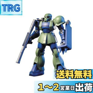 yzBANDAI SPIRITS(o_C Xsbc) HGUC 1/144 HGUC MS-05BUNI (@mK_)