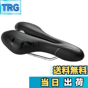 yzZHIQIU ]ԗp\tgTh  X|[cNbV J[Th }EeoCNA[hoCNA܂ݎ]ԂɓK ʋC ΍ Ռz t֗ (ubN/