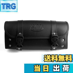 yzZSADZS c[obO oCN oCN TCh obO ėp oCN tgobN H  c[|[` h U[ e3L J₷ ی^ oCNpobN ubN