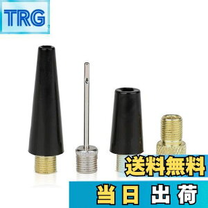 yzDFsucces ouA_v^[ ]ԃouϊA_v^[ Ďϊ&{[j&e[p[mY  {[pC4Zbg