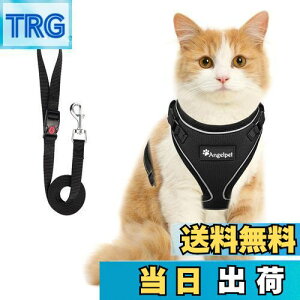 yzL Lp n[lX  L ˂ lR qL q ^ U o Ȃ xXg \tg y ʂ}WbNe[vő TCY߉ 锽 ʋCbV