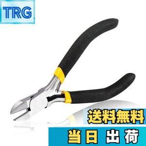 yzSPEEDWOX ~jjbp[ jbp ^ ANZT[ diy zr[p C[ Jb^[ ؒf\ r[Y ƍH Ntg nhCh |pi S107mm