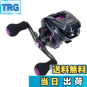 yz_C(DAIWA) LIGHT SW X IC R JE^[txCg[