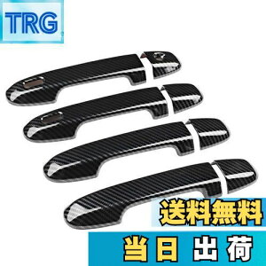 yzXotHX^[skp[c OhAnhJo[gJ[{t@Co[ԊOhAnhJo[Xo tHX^[ SK 2019p