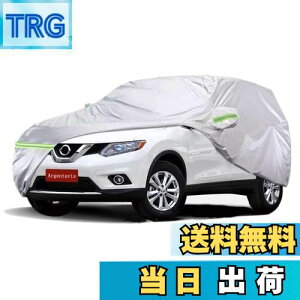 yzKp X-TRAIL T32^ NT32^ΉJ[Jo[ {fB[Jo[hhhohtˎOuˉ{fBJo[