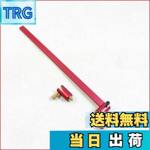 yzCarAngels ؍HpRpX ~ʃPKLQ[W A~ Hyу}[LOc[