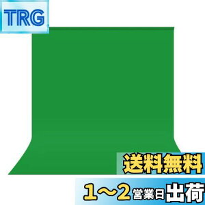 yzUTEBIT wiz  150 x 200 cm Bep O[obN z ψ n N}L[ O[ obN ܂ ʐ^X^WI [XN[ SgBe n |[Ή BepwiV[