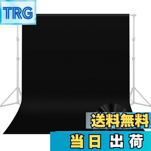 yzUTEBIT wiz  z Be 150 x 200 cm z Ö ܂肽 wiV[g n n Ռ z  z N}L[ wi X^h |[Ή obNXN[ V[g ʐ^/rf