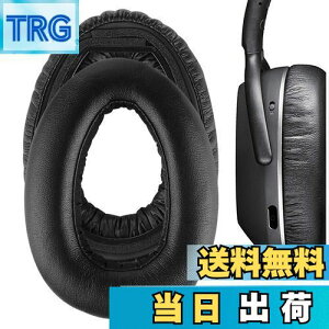 yzGeekria C[pbh QuickFit ݊ pbh [nCU[ Sennheiser PXC550, PXC 550-II Wireless,MB 660 UC, MB 660 UC MC wbhzɑΉ pbh C[/C[Jbv (veCU[/ub