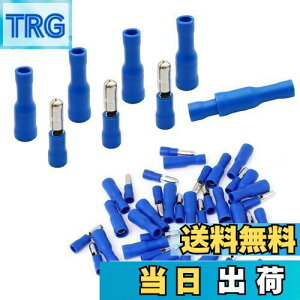 yzBESTU M{V[q 1.5-2.5mm? 15A IX X e100Zbg X[ut `s[qpbN [q dڑp ≏[qZbg PVCS≏ MPD 2-156 FRD2-156 A.G.W16-14 