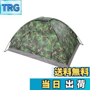 yzSutekus eg RpNg ʕ Lveg \eg ^eg h ً} yAEghApizilpj