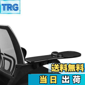 yzA[Xg }EXpbh ֎qɎt邱Ƃł܂ ȒPt (ubN)